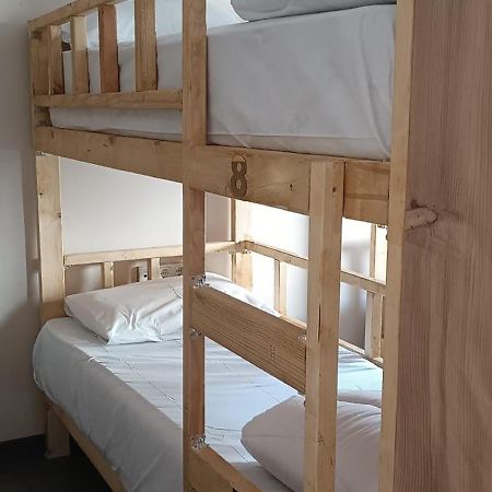 Sultan Terrace Hostel Stambuł Zewnętrze zdjęcie