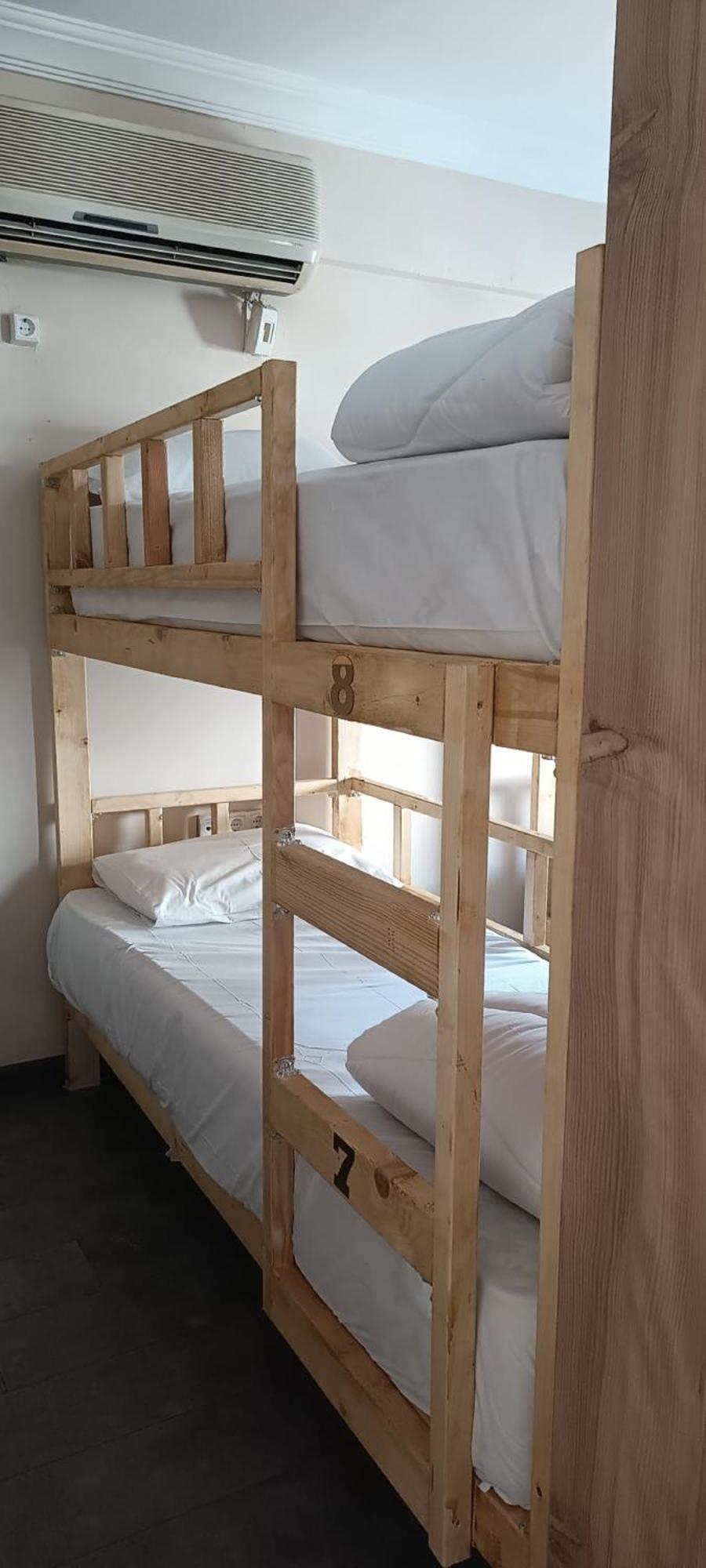 Sultan Terrace Hostel Stambuł Zewnętrze zdjęcie